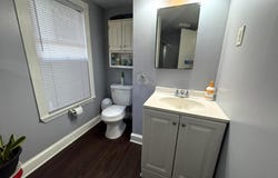279-281 ARCH STREET, PALMYRA, NJ 08065