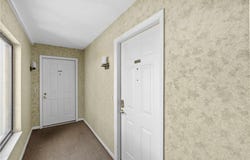 7501 River Road, Newport News, VA 23607