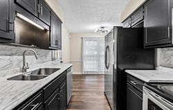 4146 Montclair Drive, Columbus, GA 31907