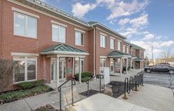 6900 Houston Road, Florence, KY 41042