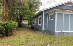 1037 S ADELLE AVENUE, DELAND, FL 32720