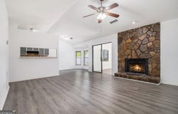 1066 Worcester, Lilburn, GA 30047
