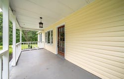 6009 Highway 431, Pittsview, AL 36871