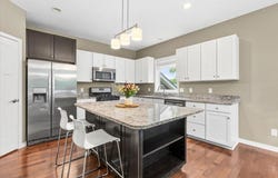 4720 Georgia Avenue N, Crystal, MN 55428