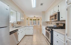 3717 Brighton Drive Drive, Bryan, TX 77802