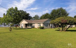 208 Beck Street, Atmore, AL 36502