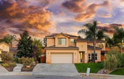 9310 Ashley View Pl, El Cajon, CA 92021