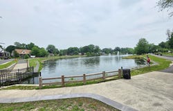 53 VALLEY ROAD, MOUNT EPHRAIM, NJ 08059