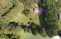 24 Dean Matthews Road, Laurel, MS 39443