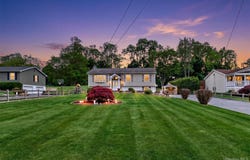 46 Camelot Road, Poughkeepsie, NY 12601