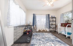 8312 SR 366, Russells Point, OH 43348