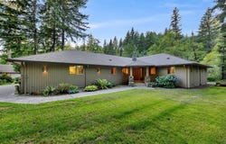 Washougal, WA 98671