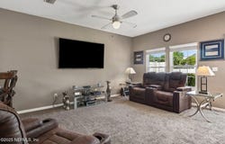 1441 BISCAYNE BAY Drive, Jacksonville, FL 32218