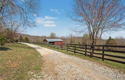 507 Madison 5189, Elkins, AR 72727