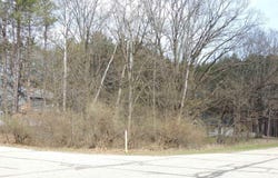 1026 York, Lake Isabella, MI 48893
