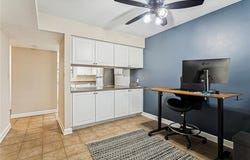 244 PUTTERS Lane, Slidell, LA 70460