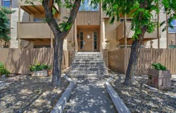 3833 Montgomery Boulevard NE, Albuquerque, NM 87109