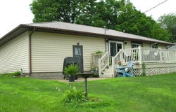 415 Pine Street, Osage, IA 50461