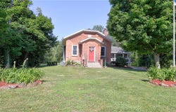 7021 Fisher Road, Ontario, NY 14519