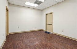 770 GAUSE Boulevard, Slidell, LA 70458