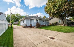 22276 Sandy Lane, Fairview Park, OH 44126