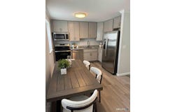 70 Mountain Laurel Drive, Wethersfield, CT 06109