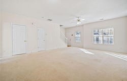 258 Venture Path, Hiram, GA 30141