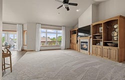 2134 LUXURY Drive, GREEN BAY, WI 54313