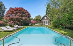 55 Post Crossing, Southampton, NY 11968