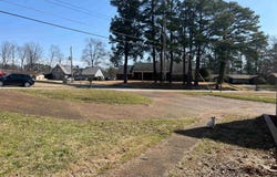 3953 OTTER Dr, Memphis, TN 38128