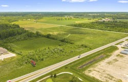 Lt1 State Highway 33 -, West Bend, WI 53090