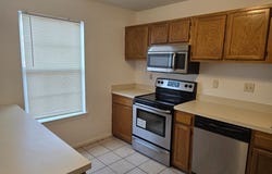 5242 DAVENTRY TERRACE, DISTRICT HEIGHTS, MD 20747