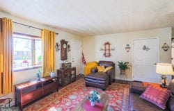 3716 RED GROVE Road, BALTIMORE, MD 21220