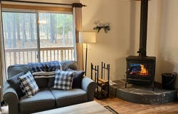 4 Cedar Street, Jay, NY 12941