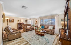 4076 MAINLANDS BOULEVARD N, PINELLAS PARK, FL 33782