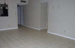 4163 NW 90th Avenue, Coral Springs, FL 33065