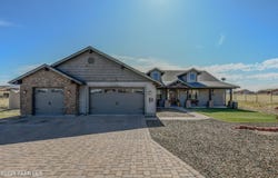 8675 N Buffalo Hill Court, Prescott Valley, AZ 86315