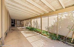 1487 W Horseshoe Bend Drive, Camp Verde, AZ 86322