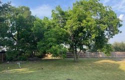 212 N Fm 1187, Aledo, TX 76008