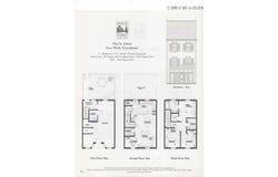 7645 High Market Street, Sunset Beach, NC 28468