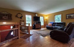 15959 214th Avenue NW, Elk River, MN 55330