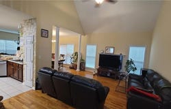 181 The Masters Cove, Macon, GA 31211