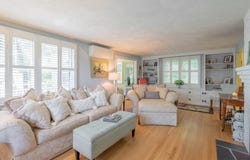 11 Drury Ln, Worcester, MA 01609