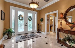 422 BLUE GARDEN Lane, OSPREY, FL 34229