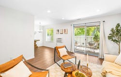 400 S Saliman Road unit: E37, Carson City, NV 89701