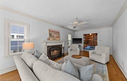 3336 Avalon Road, Shaker Heights, OH 44120