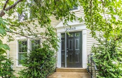 20045 PLACID LAKE TERRACE, GERMANTOWN, MD 20874