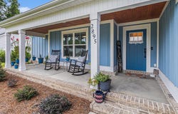 2895 Graham Rd., Conway, SC 29526