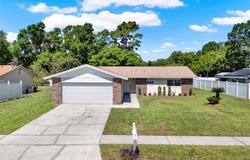 5210 POINSETTA AVENUE, WINTER PARK, FL 32792
