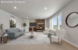 2137 POTTER Drive, DE PERE, WI 54115